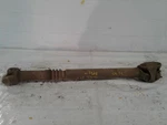 Front Drive Shaft 6-245 4.0L Fits 96 Explorer 569890. Fixed Price $94.59.