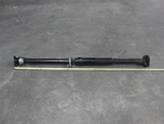 Rear Drive Shaft 253 Type Suv Coupe GLC300 Fits 16-23 Mercedes Glc-class 1677147. Fixed Price $149.99.
