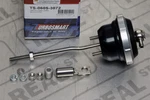Turbosmart Internal Wastegate Actuator IWG75 For 15-21 Wrx Psi TS-0605-3072. Fixed Price $229.49.