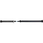 946-853 Dorman Driveshaft Rear F250 Truck F350 Ford F-250 Super Duty F-350. Fixed Price $901.46.