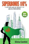 Superbonus 110%: La Guida Passo Ristrutturare Tua Casa Con Il Massi. Fixed Price $26.14.