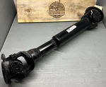 917788-1, Dana Spicer 1610 D-shaft, 5-2-179, 5-3-2261KX, 5-40-1011, *new. Fixed Price $1144.47.