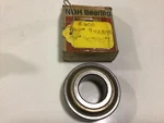 Nos Gm S10 Center Bearing 9423148. Fixed Price $49.95.