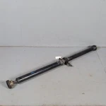 2013-2016 Audi Q5 Rear Driveshaft 8R0521101Q Oem. Fixed Price $161.24.