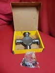 New Precision 381 Universal U-joint. Fixed Price $79.95.