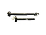 2021-2022 Mercedes E450 Wagon S213 Awd 3.0L Rear Driveshaft Assembly 2574102000. Fixed Price $349.01.