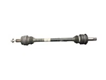 2022-2023 Mercedes C300 W206 Rear Left Driver Side Axle Shaft A2063506800. Fixed Price $279.90.