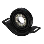 Drive Shaft Center Support Dea/ttpa A6021. Fixed Price $48.99.