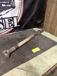 11-19 Gm Silverado Sierra Duramax 6.6L Front Drive Shaft Oem 20969570. Fixed Price $124.59.