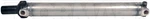 Dorman Drive Shaft For 1986-1996 Chevrolet Corvette 936-290. Fixed Price $706.40.