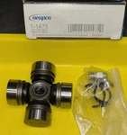 Neapco 1-1475 Universal U-joint Upc 083869114750. Fixed Price $17.99.