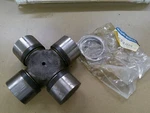 Uni-cardan U-joint 5975006. Fixed Price $60.00.