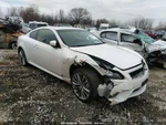 Rear Drive Shaft Awd Fits 09-13 Infiniti G37 422203. Fixed Price $116.00.