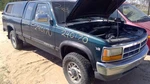 1988-1995 Dodge Dakota Front Shaft Oem Driveline 4X4 4WD 53005548. Fixed Price $117.56.