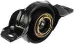 Dorman 934-403 Driveshaft Center Support Bearing. Fixed Price $123.25.