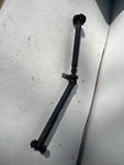2014-2019 Cadillac Cts Awd Rear Drive Shaft 20892622 Oem. Fixed Price $76.50.