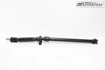 2022-2025 Toyota GR86 ZN8 Rwd Rear Propeller Oem. Fixed Price $299.99.
