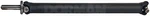 Dorman 936-641 Rear Driveshaft Assembly. Fixed Price $313.51.