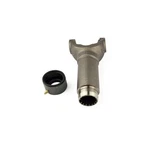 Drive Shaft Slip Yoke Dana Spicer 3-3-5921KX. Fixed Price $351.05.