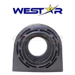 Westar Drive Shaft Center Bearing Rubber Cushion 1960-1998 Ford F-250 Mi. Fixed Price $23.81.