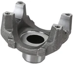 Replaces 170-4-221-1X Spicer SPL170 End Yoke , Oh. Fixed Price $188.94.