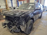 Used Rear Drive Shaft Fits: 2015 Lincoln Navigator 4X4 131 Wb Extended. Fixed Price $245.00.
