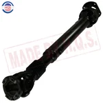 Front Drive Shaft Prop For 2003-13 Dodge Ram 2500 3500 Diesel Auto Transmission. Fixed Price $139.86.