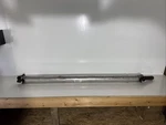 2011-2016 Ford F250 F350 Rear Driveshaft 6.7L Diesel 4X4 156 WBBC34-4602-FBC. Fixed Price $296.65.