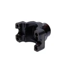 Strange Ford C/m 8.8 Yoke 1350 Series- U1596. Fixed Price $201.39.
