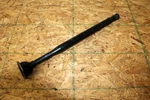Mercedes Benz Cls 550 Oem Front Drive Shaft Axle Propeller Assembly. Fixed Price $75.99.