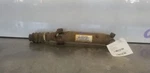03 Jeep Wrangler Tj Rear Drive Shaft 4.0L 4X4 231 Transfer Case Spicer 35 Axle. Fixed Price $95.63.