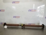 03 Ford Tbird Thunderbird 3.9L Rear Drive Shaft Rwd. Fixed Price $200.00.