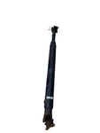 2017-2024 Toyota 4RUNNER 4.0L Rear Drive Shaft *87K Miles* Oem. Fixed Price $174.98.