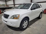 2007 Kia Sorento Front Driveshaft 4X4 Used Oem 152K Miles Warranty. Fixed Price $124.39.