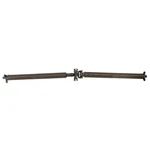 For Mercedes SL500 1999 2000 2001 2002 Driveshaft Prop Tcp. Fixed Price $717.41.