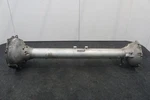 Rear Prop Drive Shaft Torque Tube 7.0L 24236105 Chevrolet Corvette C6 Z06 07-08. Fixed Price $949.99.