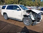 Rear Drive Shaft 2WD 6 Speed Transmission Opt Myc Fits 15 Escalade 3857911. Fixed Price $350.00.