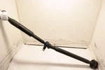 Rear Drive Shaft/prop Oem 11-13 Mercedes-benz S63 1YR Wrnty 2214104016. Fixed Price $150.00.