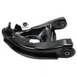 Suspension Control Arm And Ball Joint Assembly Moog RK620298. Fixed Price $183.58.