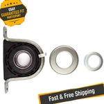 Dana Spicer 211359X Drive Shaft Center Support Bearing. Fixed Price $73.95.