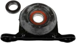 Center Support Brng Skf HB88517. Fixed Price $402.79.