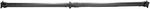 Dorman 936-034 Rear Drive Shaft Assembly. Fixed Price $1050.95.
