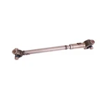 Omix Front Driveshaft- Fits 46-71 Willys & Jeep Models. Fixed Price $680.99.