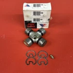 New Alloy Super 51004 Universal U-joint. Fixed Price $14.99.