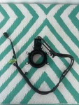 2021-2025 Ford F-150 4X4 Hub Lock Actuator Iwe Integrated Wheel End Oem. Fixed Price $165.55.
