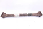 Front Drive Shaft Toyota Tundra 2005 2006 1128031. Fixed Price $99.99.