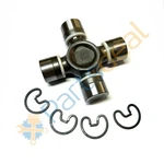 Original Universal Joint For Dana Spicer Series D30XL106- 5-1410X. Fixed Price $49.00.