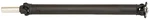 Dorman Drive Shaft 1997-2002 Ford Expedition 986-243. Fixed Price $461.83.