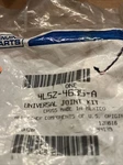 Genuine Ford Oem Universal Joint Kit 4L5Z-4635-A Nos. Fixed Price $43.72.
