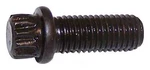 Universal Joint Strap Bolt Crown J4006928. Fixed Price $20.65.